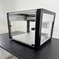 Opentrons OT2 Liquid Handler image 1